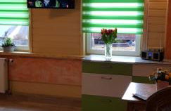 Ferienwohnung an der Kurpromrnade - Photo 3