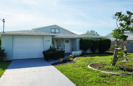 Coastal Breeze Retreat - Foto 36