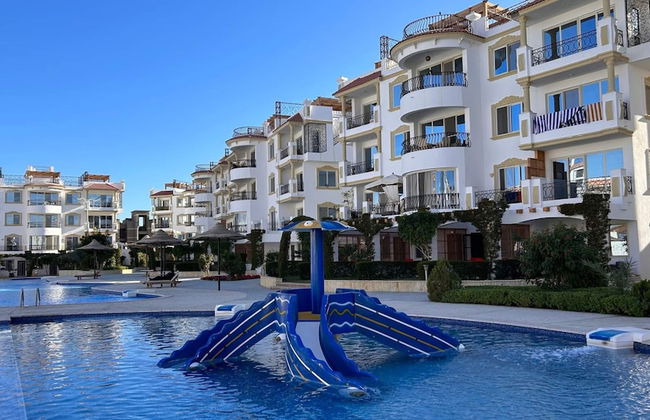 Sharm Hills Resort - Foto 59