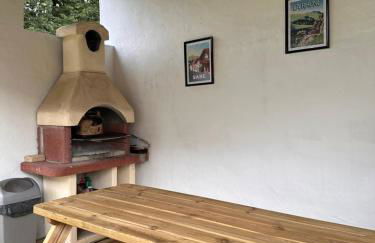 Appartement vue sur la Rhune - Foto 16