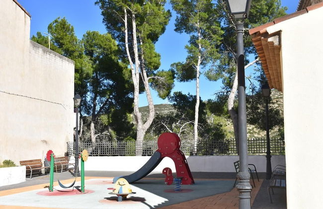 La Casassa II - Foto 24