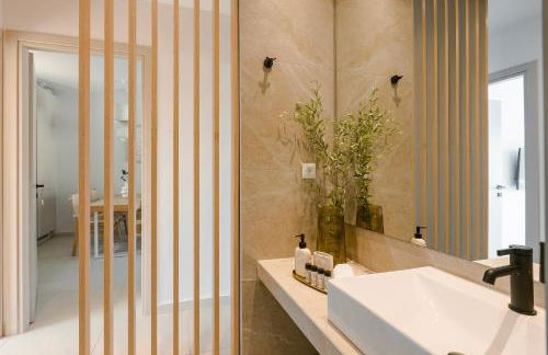 Ionian Treasure Suites - Foto 61