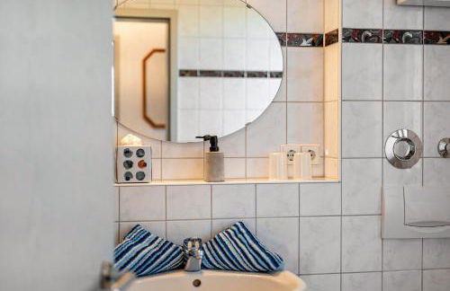 Ferienwohnungen Meyer - Foto 52