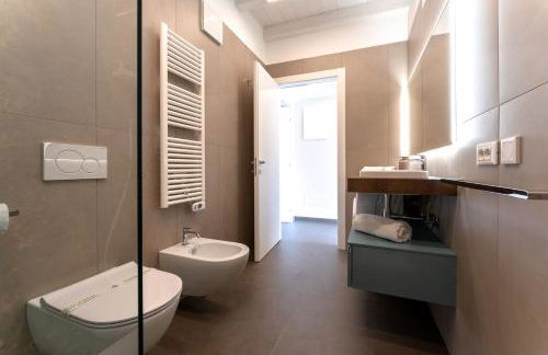 Villa Mary Pool - Foto 51