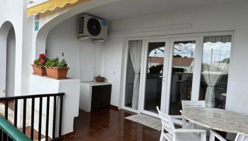 APARTAMENTO CON ENCANTO EN RESIDENCIAL CON PISCINA - Foto 3