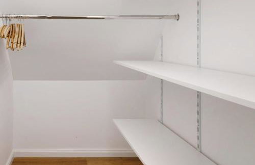 Pohns Warft - Foto 17