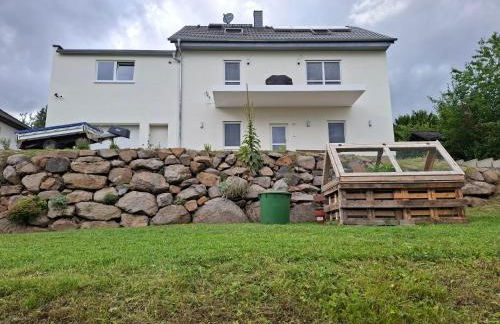 Fewo Steffie - Foto 10