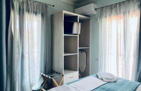 Theros Room - Foto 9