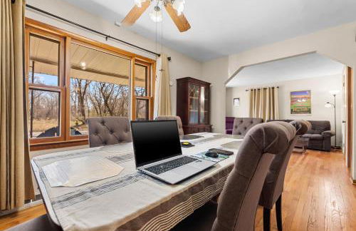 The Young’s - Northern Indiana - Foto 8