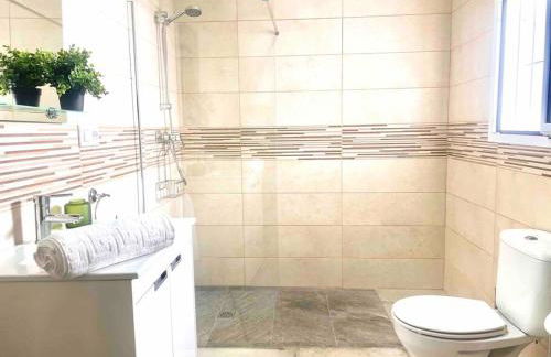 Brisa Home - Foto 34