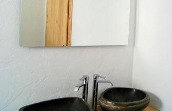 Casa López- Lujosa casa de playa en Málaga - Photo 18