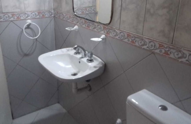 Aitue Departamentos - Photo 17