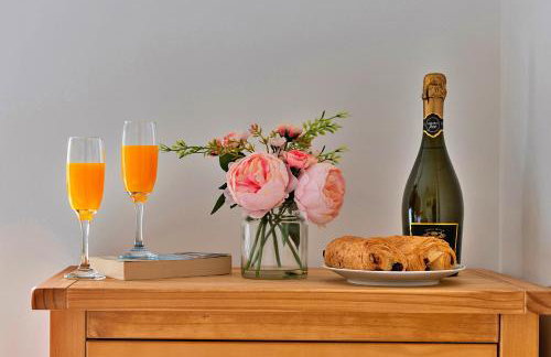 Finest Retreats - Ty'r Delyn - Foto 24