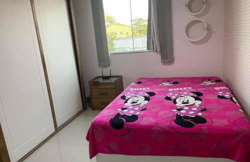 Casa Cabo Frio - Duplex com piscina - Foto 12