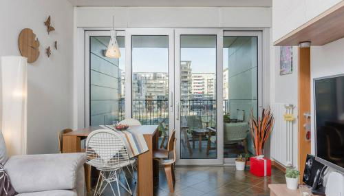 Appartamento Gassman - Holiday Apartment in Milano - Foto 2