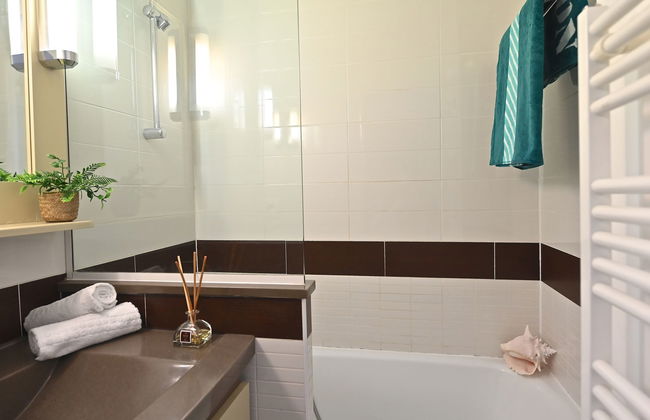 L'Esquinade (FH205) - Foto 16