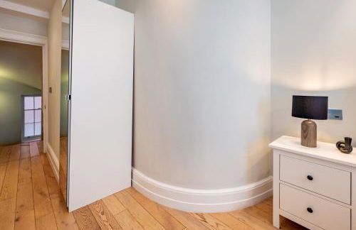 Welcome London St Martin's - Photo 41