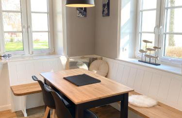 Deichhof Knudsen - Foto 12