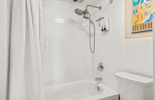 Seaside Star - On The Boardwalk - Foto 21