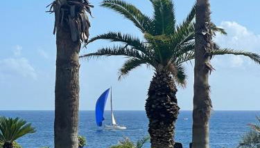 "Sabbinirica" - Photo 3