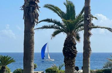 "Sabbinirica" - Photo 3