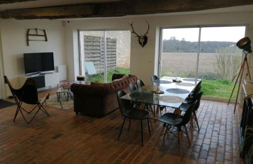 Le Petit Moineau - Foto 10