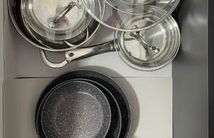 Ground flor apartament in Turquesa del Mar, Playa Flamenca - Foto 28