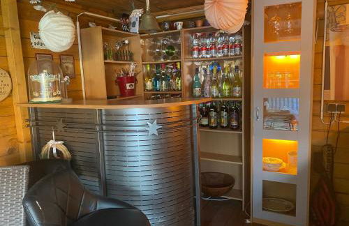 Schlafen in Erfurt- nicht 0815 - Foto 35