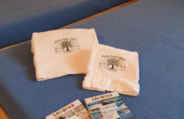 Agriturismo Corte Degli Ulivi - Foto 6