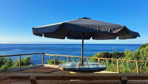 Baía do Porto das Lajes - Foto 2