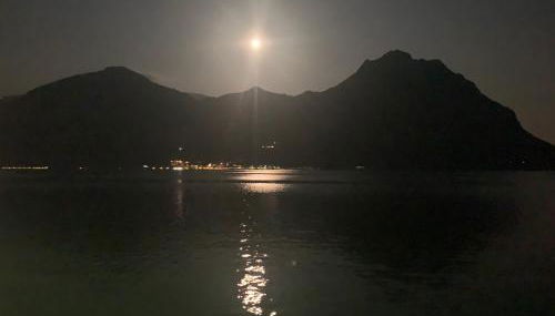 Paradise Lake - Foto 4