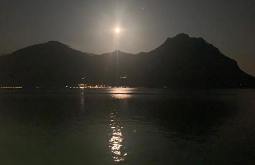 Paradise Lake - Foto 4