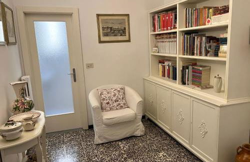 La Corte Apartment - Foto 8