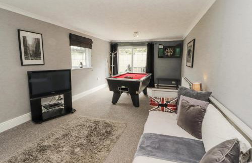 White Gables - Foto 20