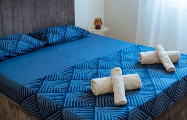 Grandpa s Apartment - Free Parking - Foto 26