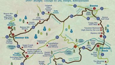 The Sugar Suite - Renovated with a View! Ski IN-OUT! Heated POOL, Hot tub, sauna, gym, AC, EV, adjustable bed - Foto 2