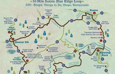 The Sugar Suite - Renovated with a View! Ski IN-OUT! Heated POOL, Hot tub, sauna, gym, AC, EV, adjustable bed - Foto 2