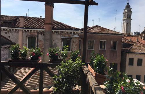 Ca dei Libri - Foto 33