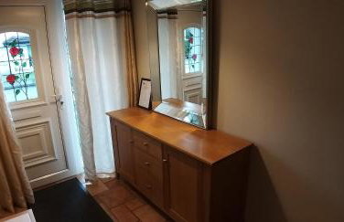 Laurelbrook Town House - Foto 7