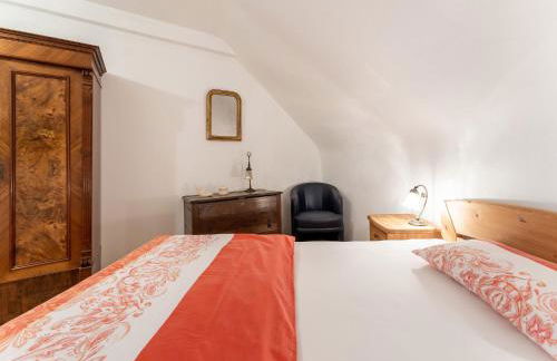 Modern Apartment in Reifferscheid With Garden - Foto 60