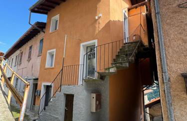 Scintille Degli Dei - Foto 7