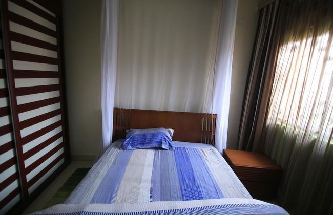 UM Apartments - Foto 5