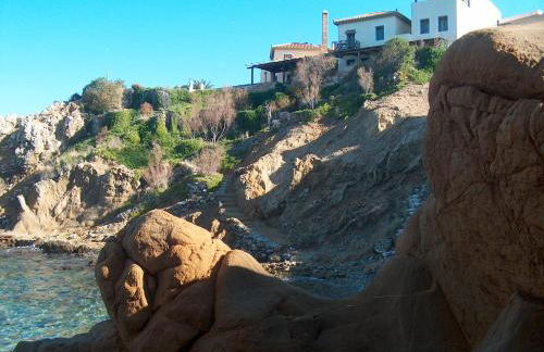 Vrachokipos - Foto 55