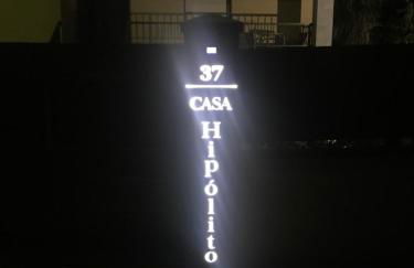 Casa Hipólito - Foto 19