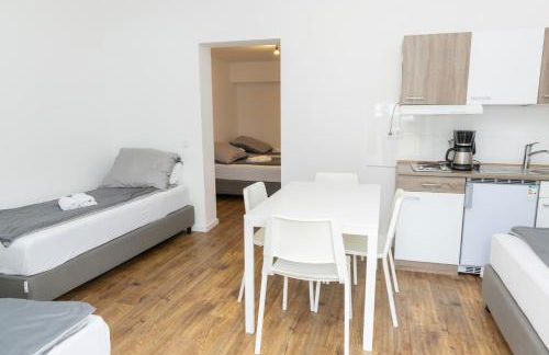 Z.Bilić V&V - Foto 1