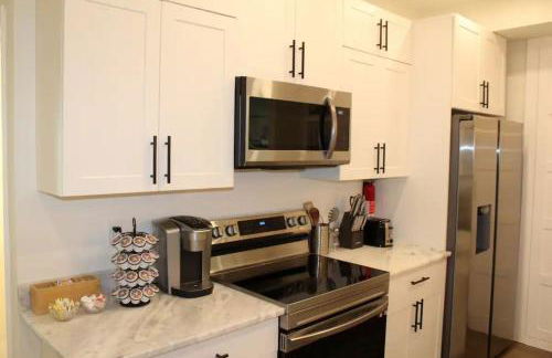 Lake Marlin Villa - Foto 49