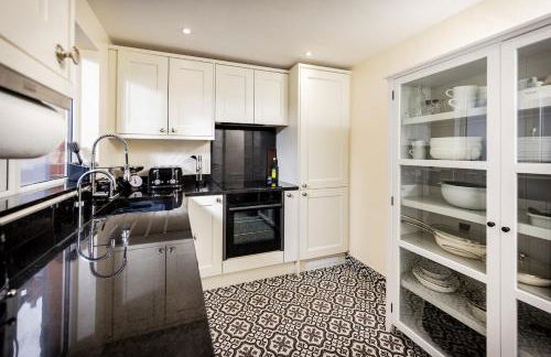 Trevor Street - Foto 10