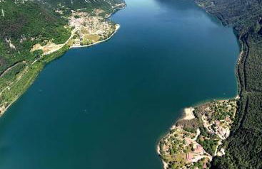 Casa zia Lidia - Foto 30