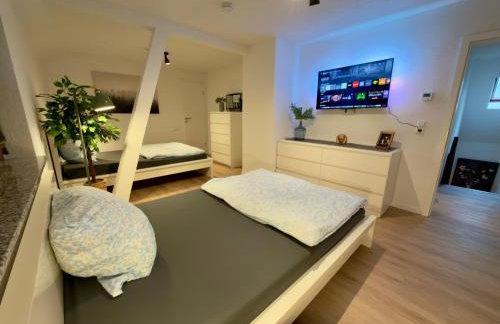 Ferien im Schwarzwald Dörlinbach II - Photo 24