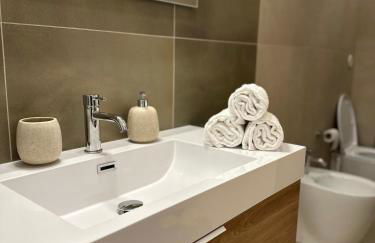 Central Piazza Ponterosso - The Green Nest - Foto 20